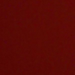 Meet your Posher, Maritza